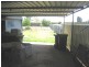 45 Hillier Road, Evanston SA 5116