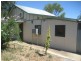 45 Hillier Road, Evanston SA 5116
