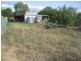 45 Hillier Road, Evanston SA 5116