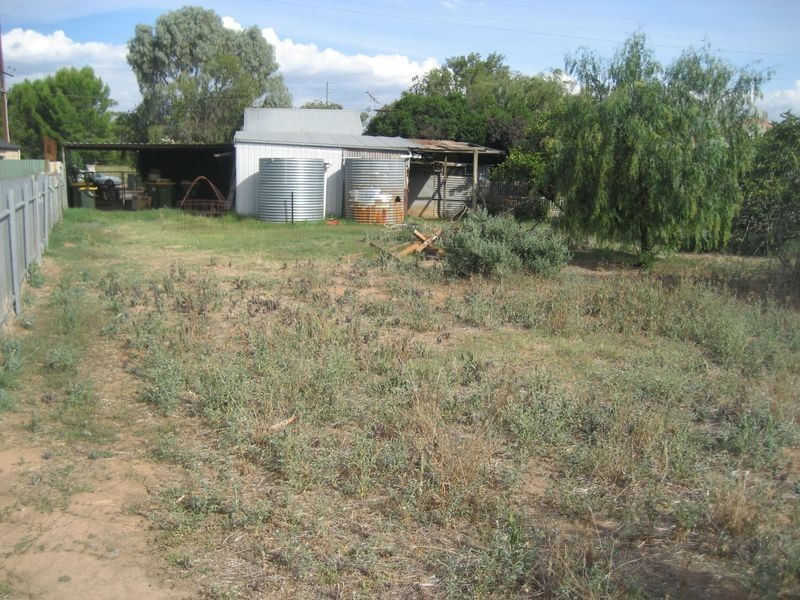 45 Hillier Road, Evanston SA 5116