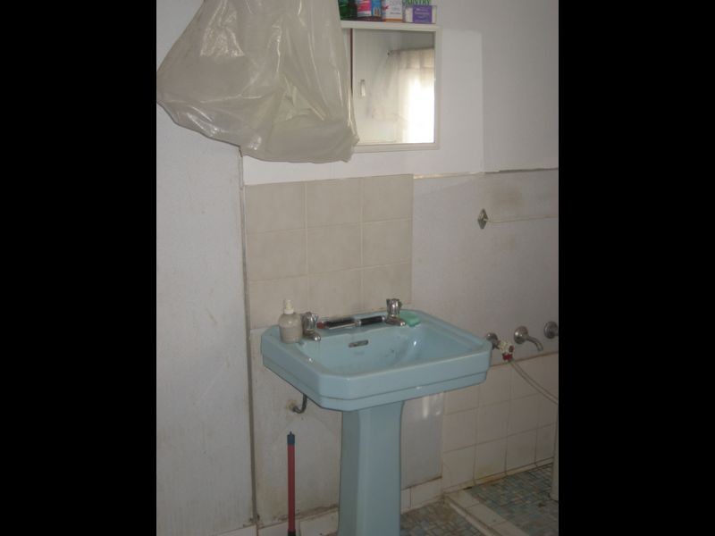 45 Hillier Road, Evanston SA 5116