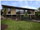 25 Taworri Road, Fairview Park SA 5126