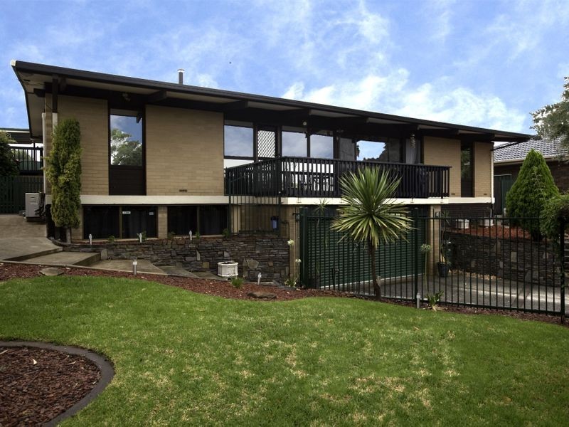 25 Taworri Road, Fairview Park SA 5126