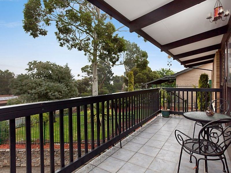 25 Taworri Road, Fairview Park SA 5126