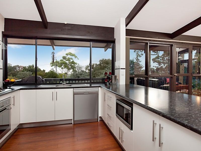 25 Taworri Road, Fairview Park SA 5126