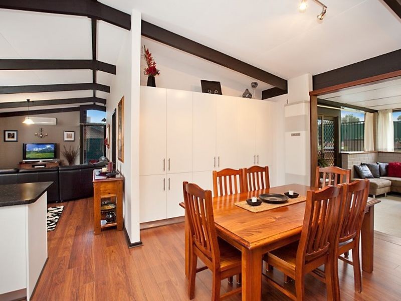 25 Taworri Road, Fairview Park SA 5126