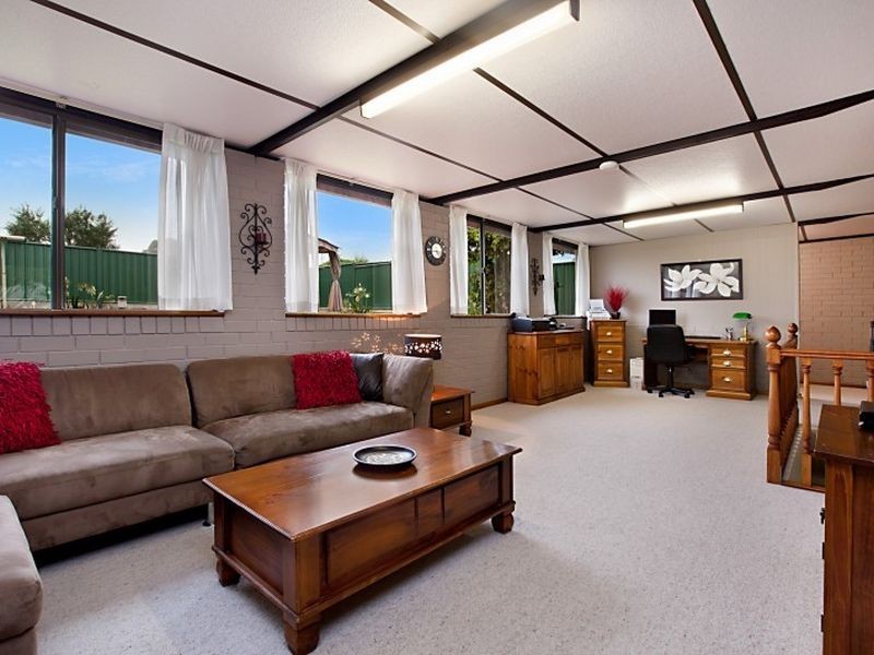 25 Taworri Road, Fairview Park SA 5126