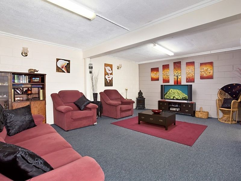 25 Taworri Road, Fairview Park SA 5126