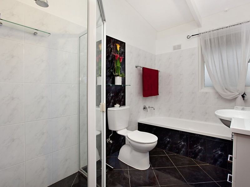 25 Taworri Road, Fairview Park SA 5126