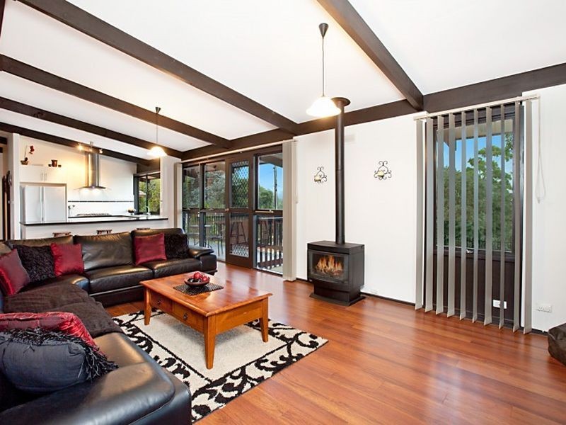 25 Taworri Road, Fairview Park SA 5126