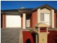2 Jade Crescent, Munno Para West SA 5115