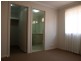2 Jade Crescent, Munno Para West SA 5115