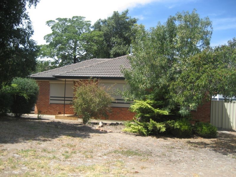 13 Grenache Avenue, Modbury SA 5092