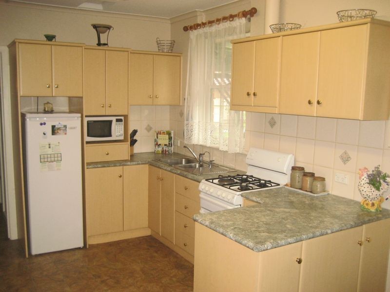 13 Grenache Avenue, Modbury SA 5092