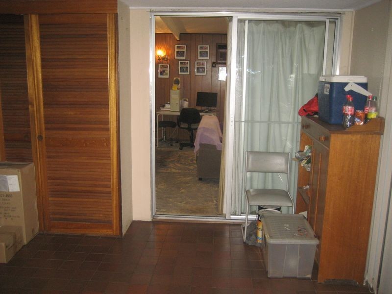 13 Grenache Avenue, Modbury SA 5092