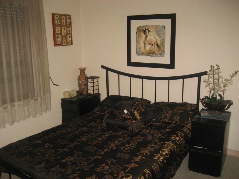 13 Grenache Avenue, Modbury SA 5092