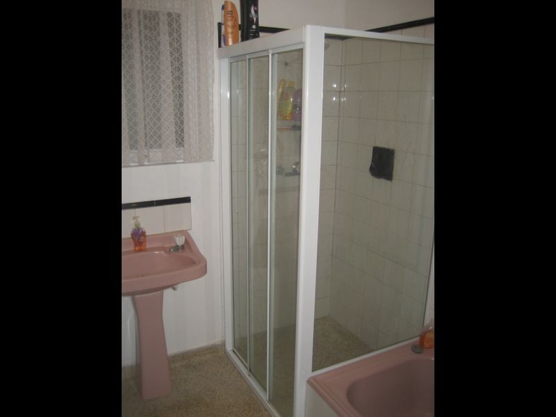 13 Grenache Avenue, Modbury SA 5092