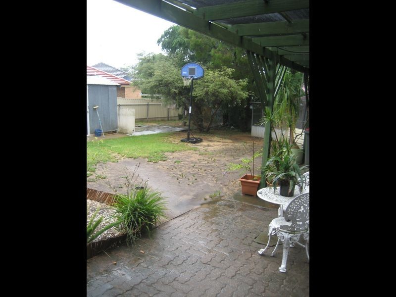 13 Grenache Avenue, Modbury SA 5092