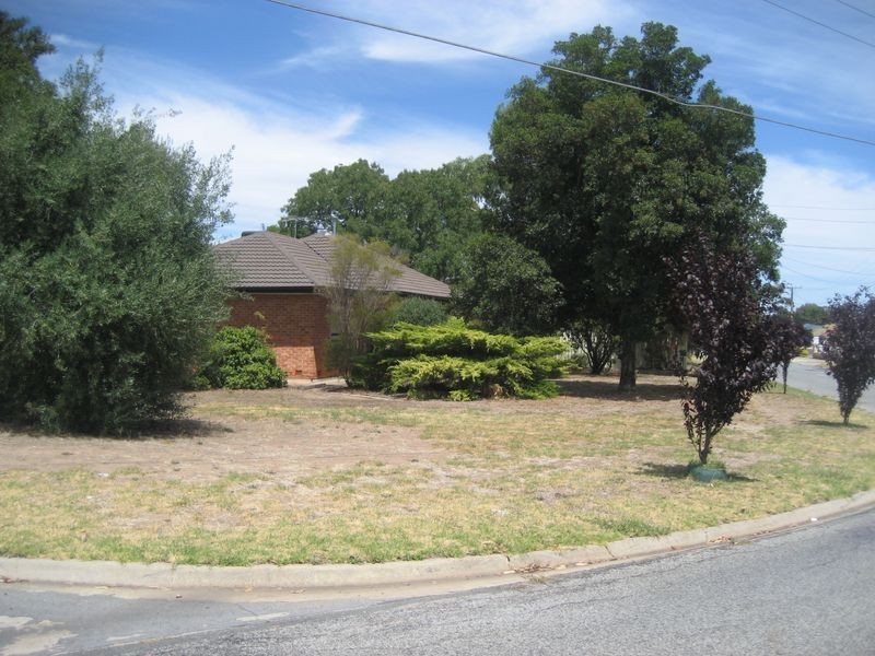 13 Grenache Avenue, Modbury SA 5092