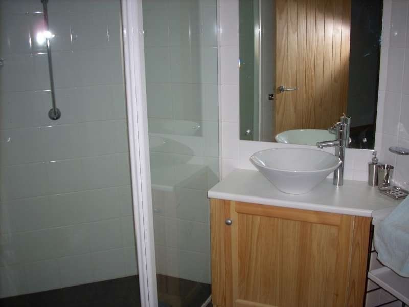 9/103 Sturt Street, Adelaide SA 5000