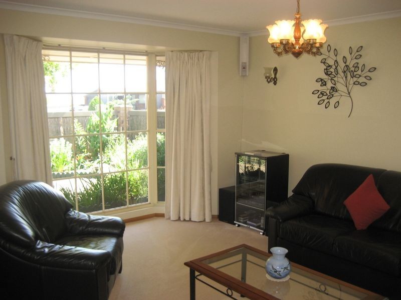 9 Baldwin Court, Wynn Vale SA 5127