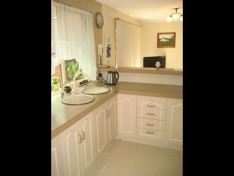 9 Baldwin Court, Wynn Vale SA 5127