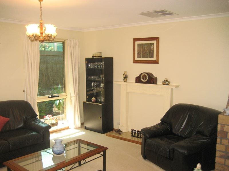 9 Baldwin Court, Wynn Vale SA 5127