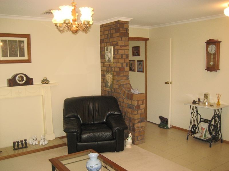 9 Baldwin Court, Wynn Vale SA 5127