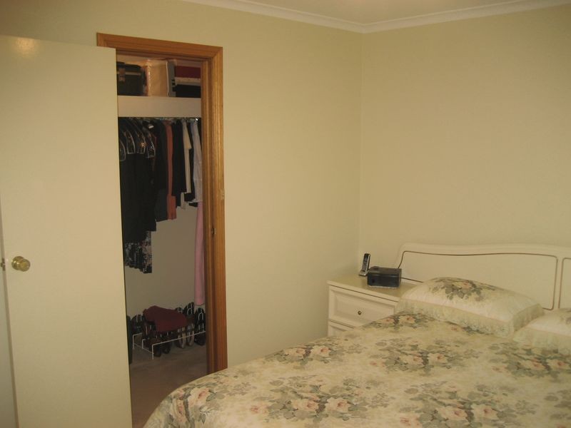 9 Baldwin Court, Wynn Vale SA 5127