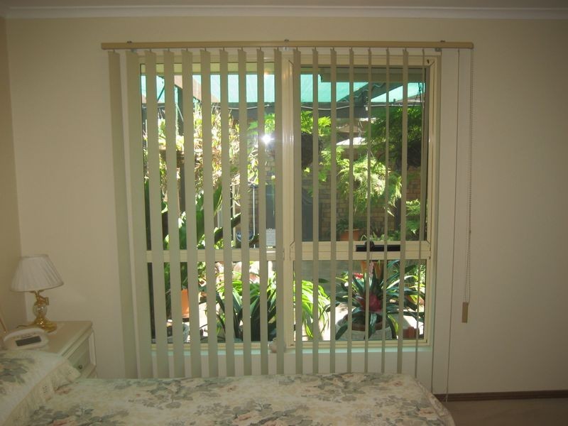 9 Baldwin Court, Wynn Vale SA 5127