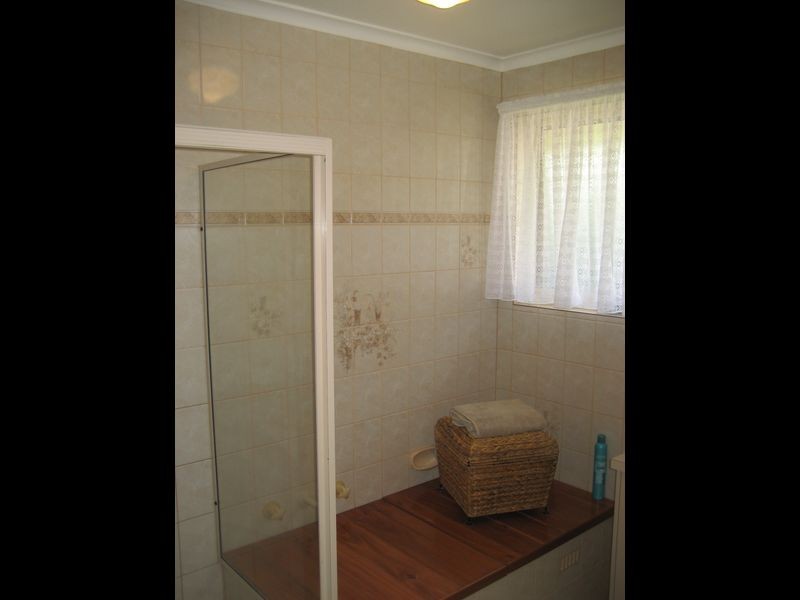 9 Baldwin Court, Wynn Vale SA 5127