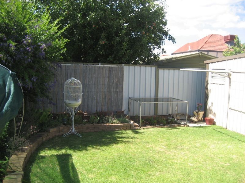 9 Baldwin Court, Wynn Vale SA 5127