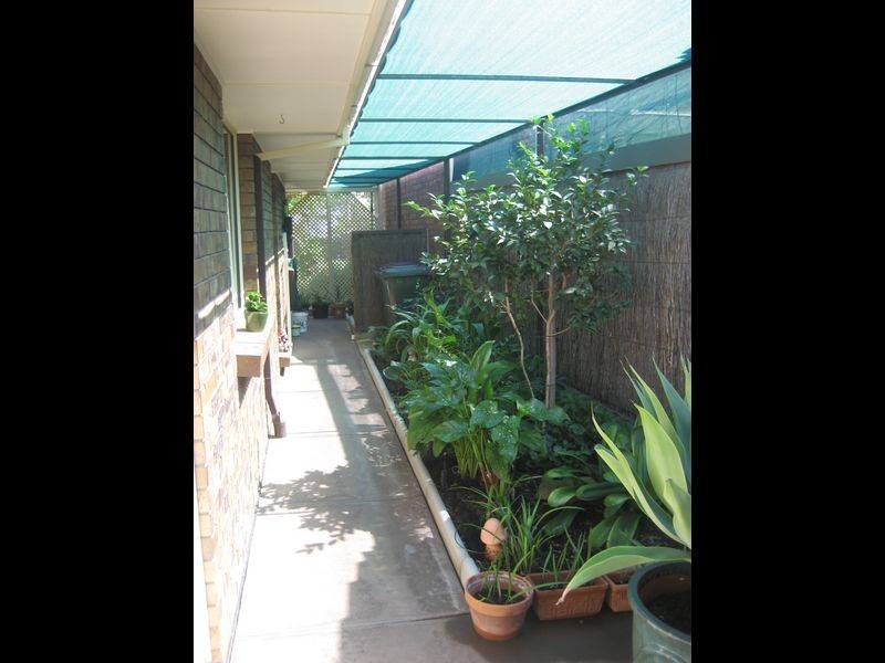 9 Baldwin Court, Wynn Vale SA 5127