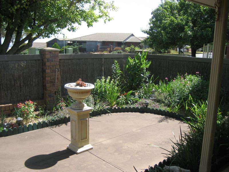 9 Baldwin Court, Wynn Vale SA 5127