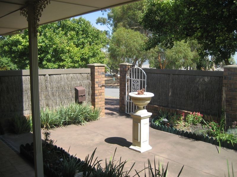 9 Baldwin Court, Wynn Vale SA 5127