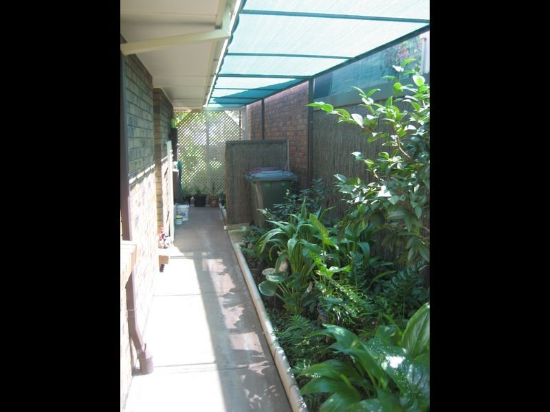 9 Baldwin Court, Wynn Vale SA 5127