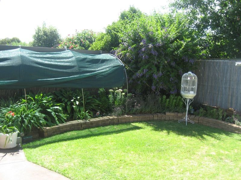 9 Baldwin Court, Wynn Vale SA 5127