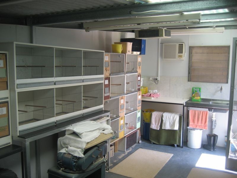 9 Baldwin Court, Wynn Vale SA 5127