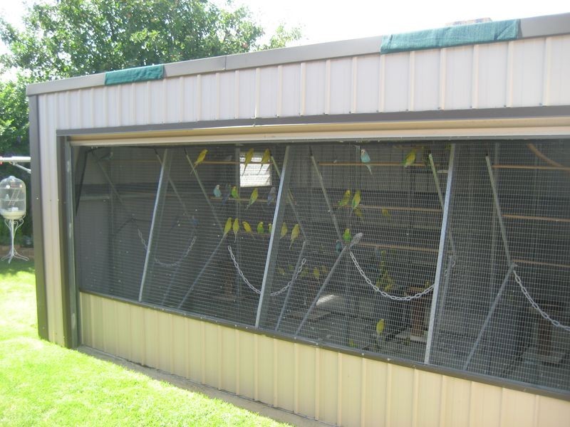 9 Baldwin Court, Wynn Vale SA 5127