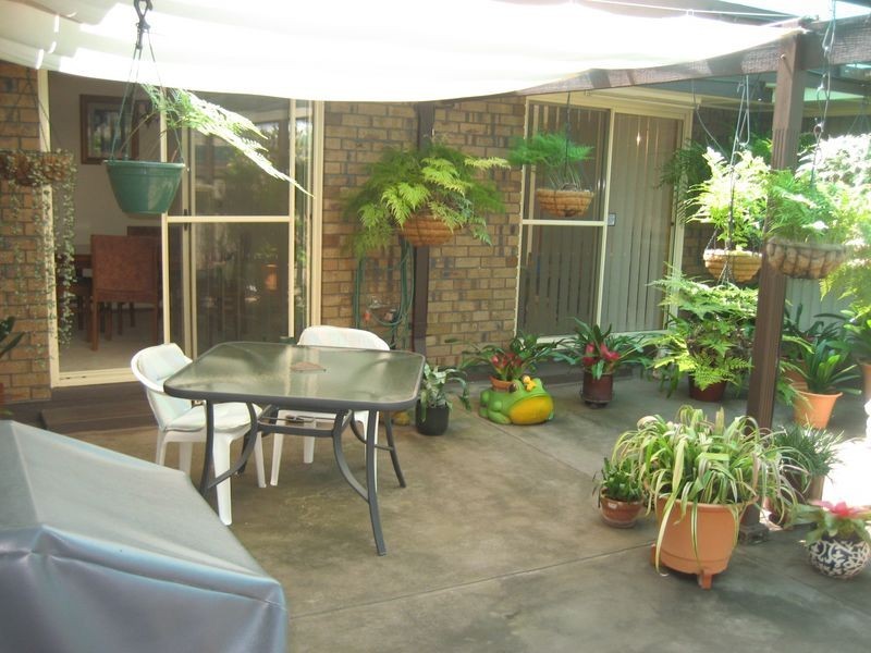 9 Baldwin Court, Wynn Vale SA 5127