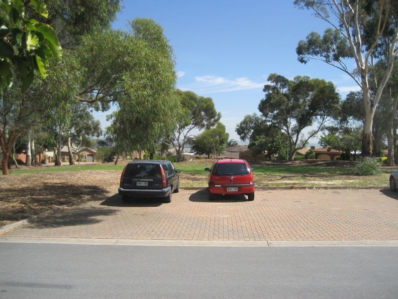 9 Baldwin Court, Wynn Vale SA 5127