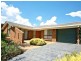 7 John Renwick Place, Modbury Heights SA 5092