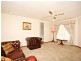 7 John Renwick Place, Modbury Heights SA 5092