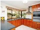 7 John Renwick Place, Modbury Heights SA 5092