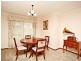 7 John Renwick Place, Modbury Heights SA 5092
