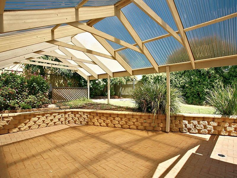 7 John Renwick Place, Modbury Heights SA 5092