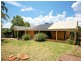 7 John Renwick Place, Modbury Heights SA 5092