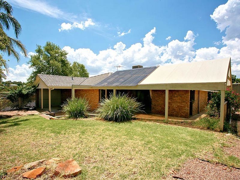 7 John Renwick Place, Modbury Heights SA 5092