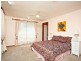 7 John Renwick Place, Modbury Heights SA 5092