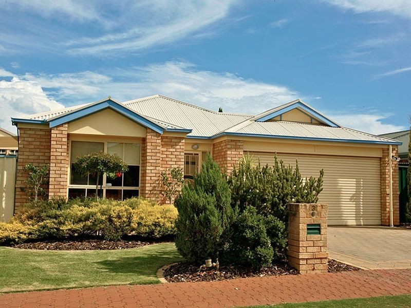 3 Trinity Way, Oakden SA 5086